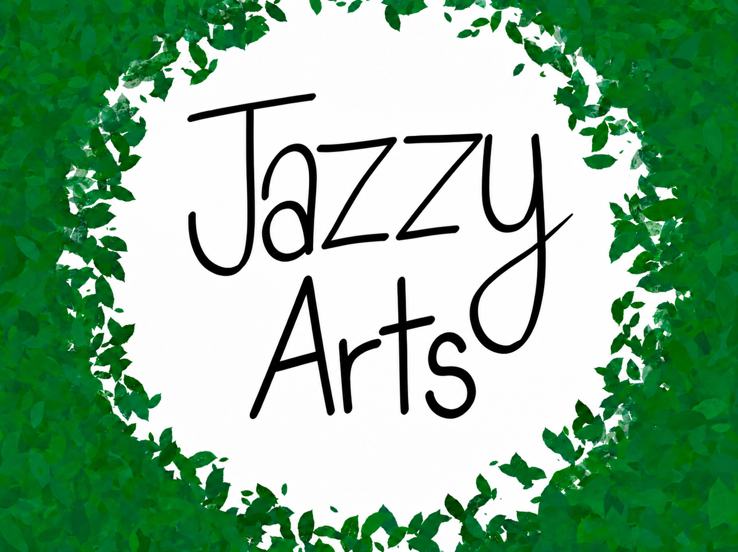 Jazzy Arts